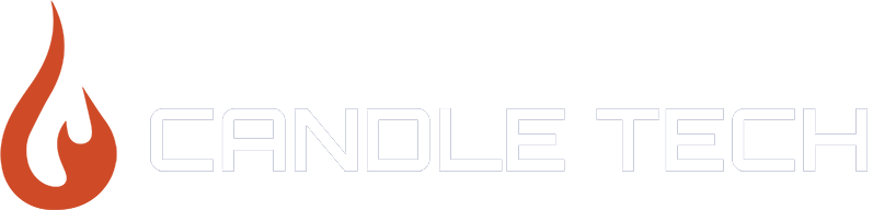 CANDLE TECH